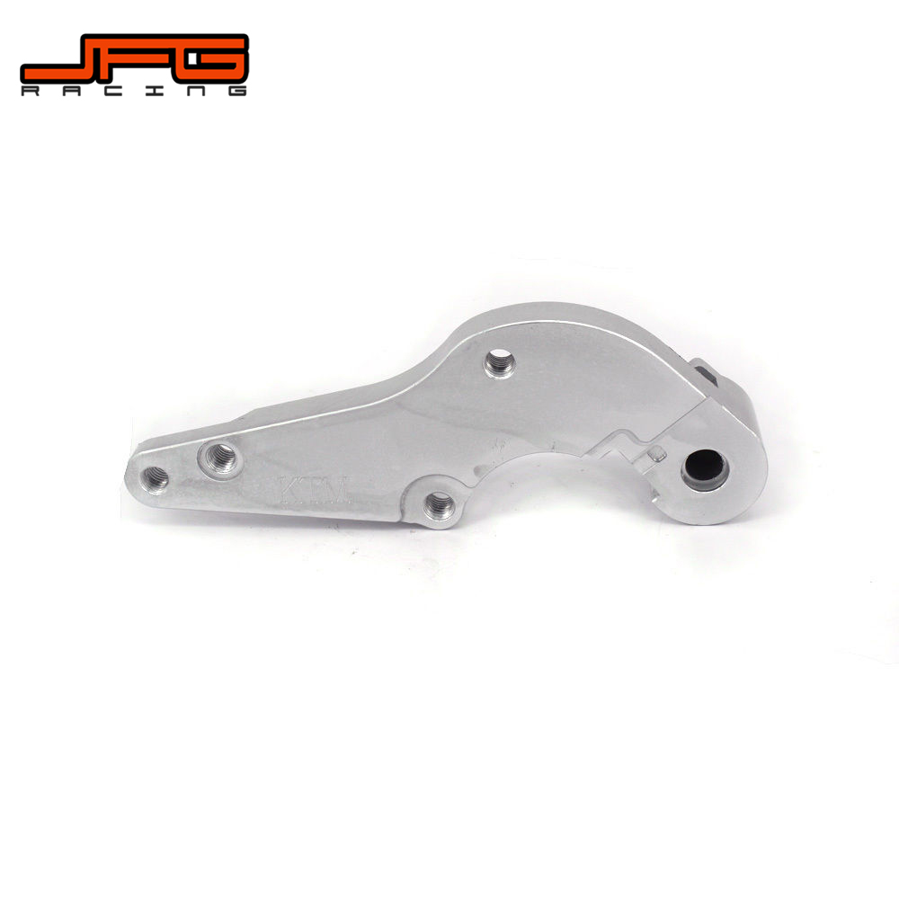320MM Front Floating Brake Dis - Floating Brake Disc 320Mm Supermoto recension och pris